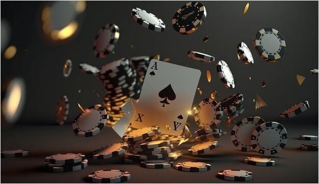 2233 bet 2233 bet
