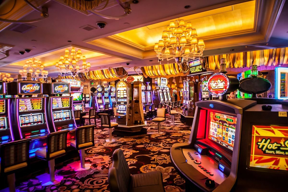 2233 bet 2233 bet