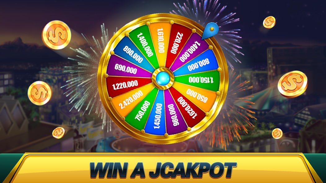 2233 bet 2233 bet