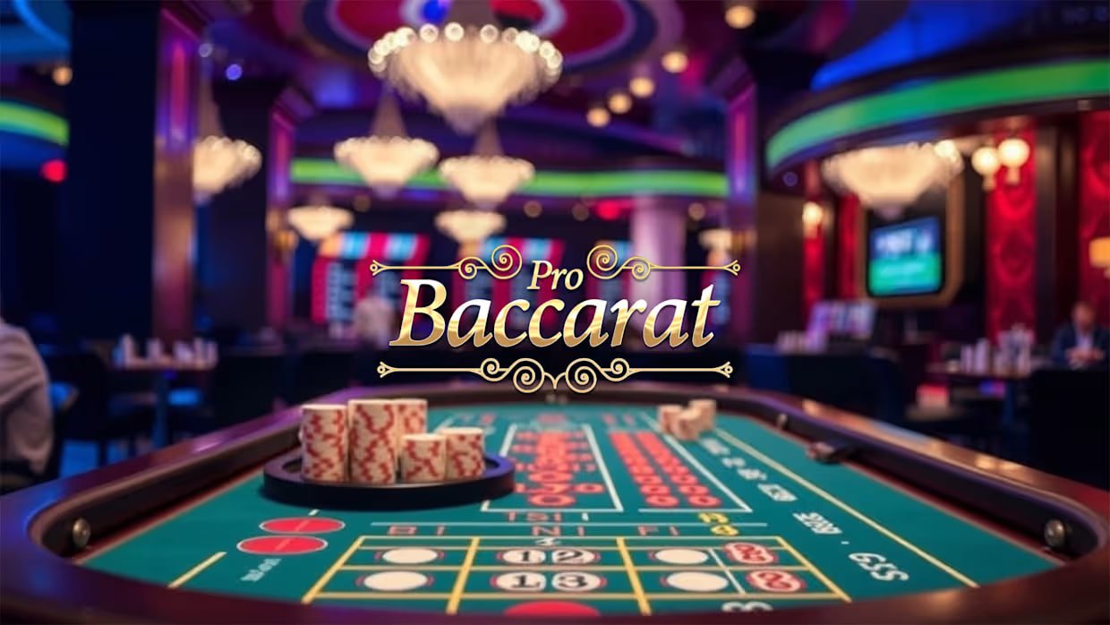 2233 bet 2233 bet