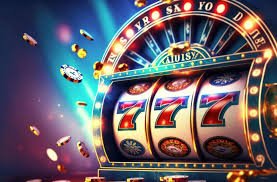 2233 bet 2233 bet