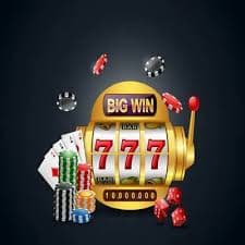 2233 bet 2233 bet