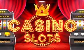 2233 bet 2233 bet
