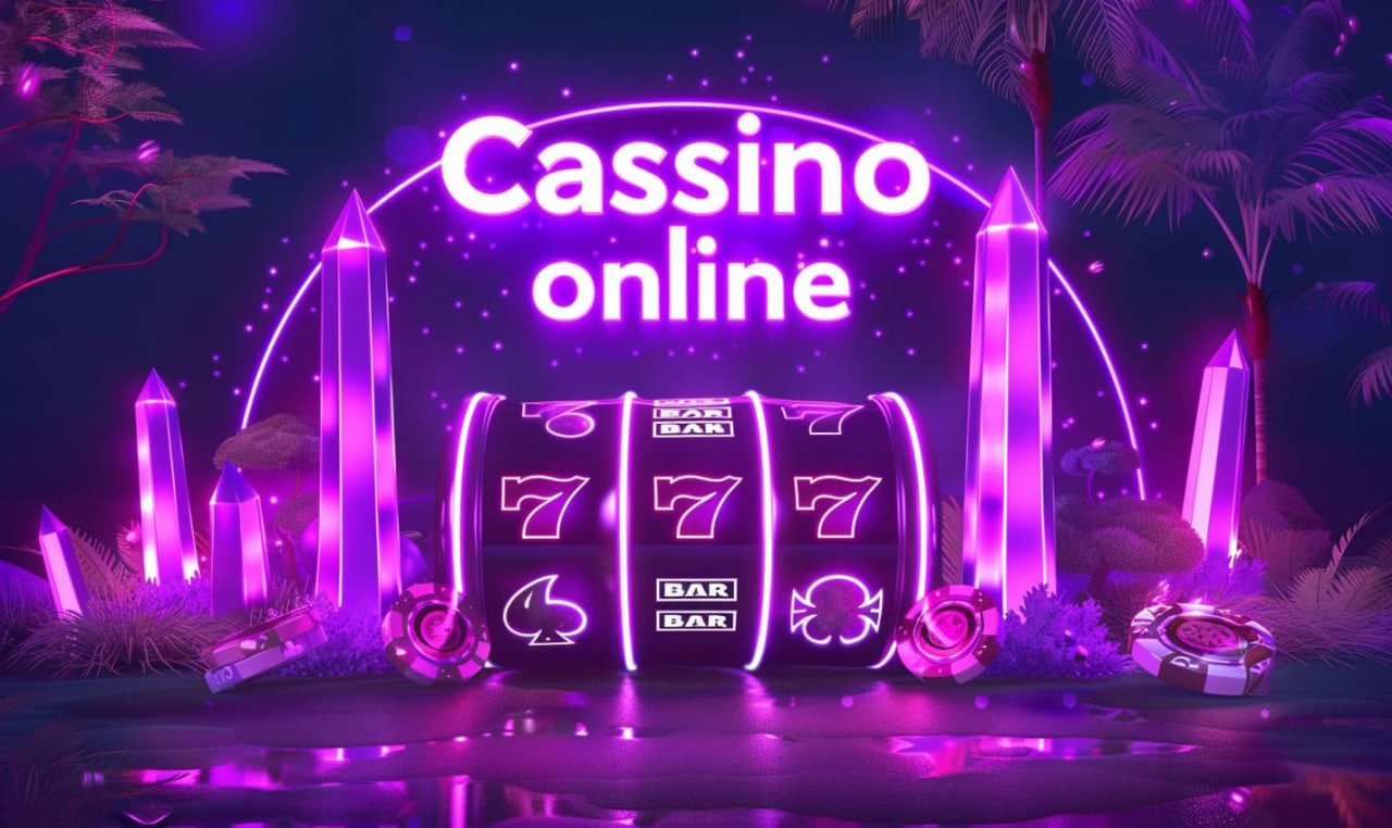 2233 bet