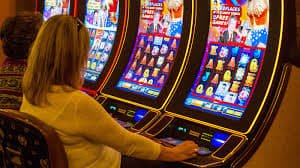 2233 bet 2233 bet