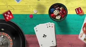2233 bet 2233 bet