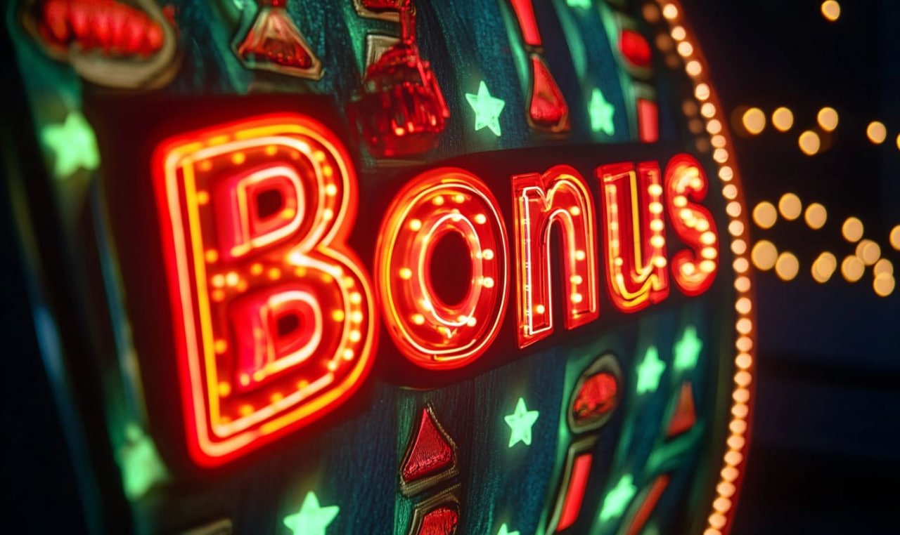 2233 bet 2233 bet