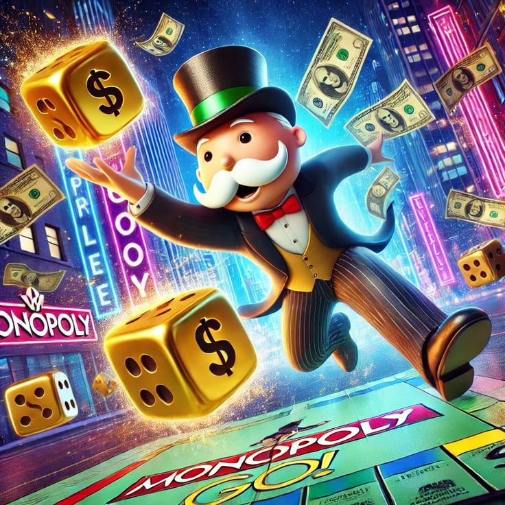 2233 bet 2233 bet