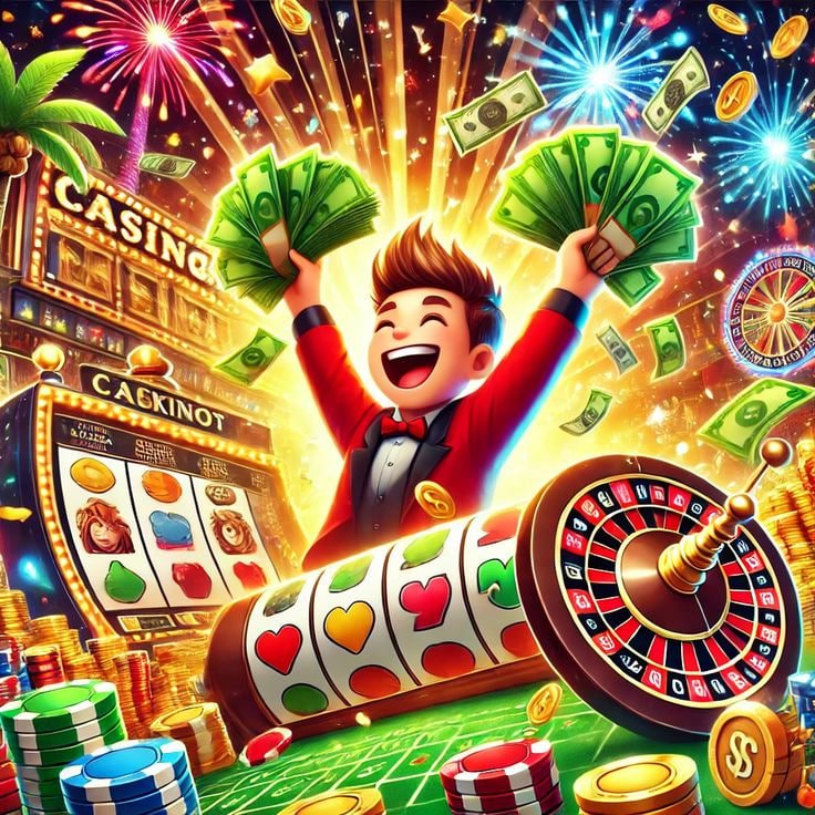 2233 bet