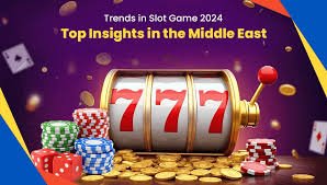 2233 bet 2233 bet