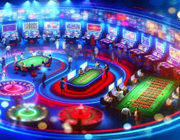 2233 bet 2233 bet