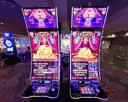 2233 bet