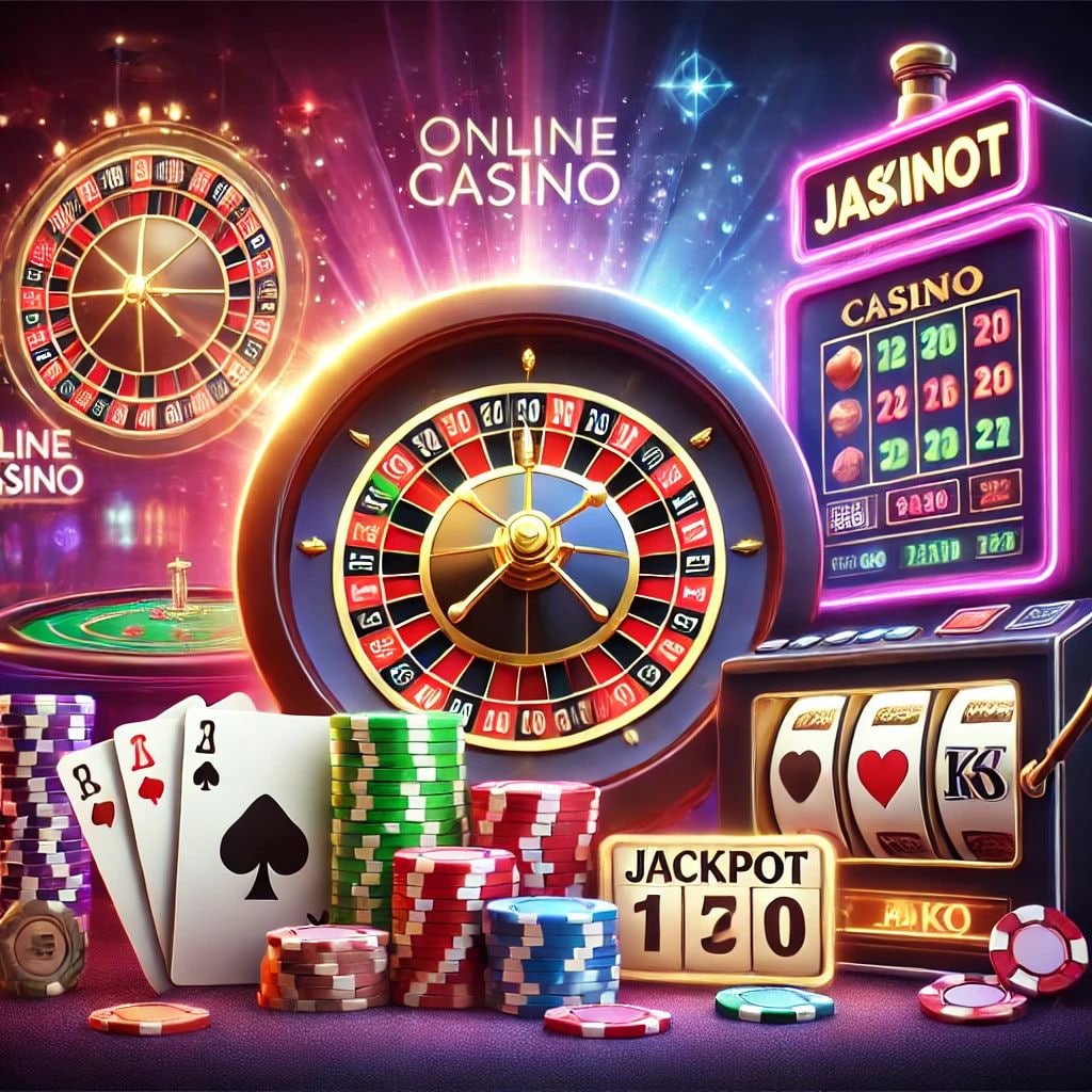 2233 bet 2233 bet