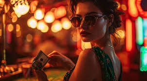 2233 bet 2233 bet