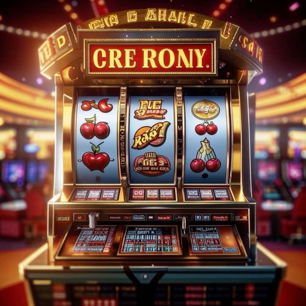 2233 bet 2233 bet