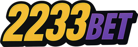 2233 bet